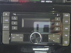 ルーミー カスタムG-T