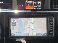 ルーミー カスタムG S