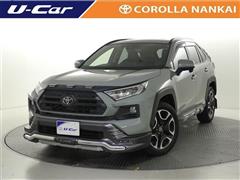 ＲＡＶ４