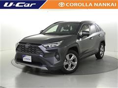 ＲＡＶ４