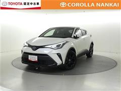 Ｃ－ＨＲ