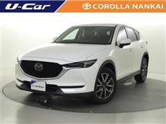 マツダ CX-5 20S プロアクティブ