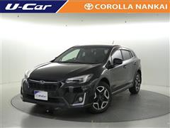 スバル スバル XV i-Sアイサイト 4WD