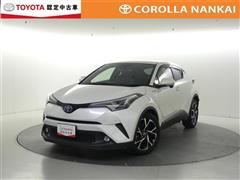 Ｃ－ＨＲ