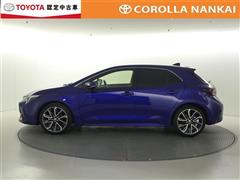 カローラスポーツ HV G Z