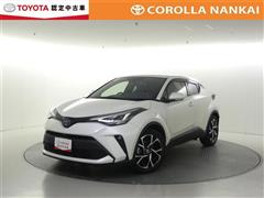 Ｃ－ＨＲ