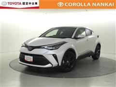 Ｃ－ＨＲ