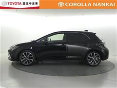 カローラスポーツ HV G Z