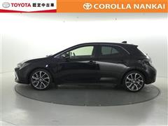 カローラスポーツ HV G Z