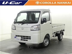 ハイゼットT スタンダードSA