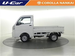 ハイゼットT スタンダードSA