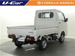 ハイゼットT スタンダードSA