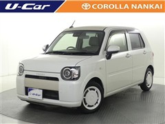 ミラトコット G SA3