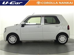 ミラトコット G SA3