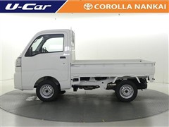 ハイゼットT スタンダード