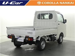 ハイゼットT スタンダード