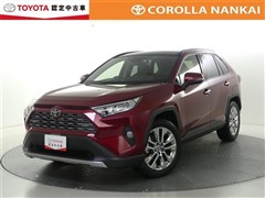 ＲＡＶ４