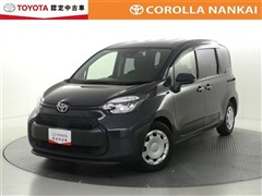 トヨタ シエンタ G