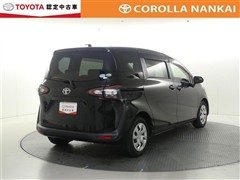 シエンタ G クエロ