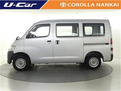 タウンエースバン DX