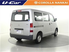 タウンエースバン DX