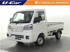 ハイゼットT  エクストラ