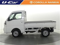 ハイゼットT  エクストラ