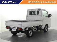 ハイゼットT  エクストラ