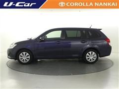 カローラフィールダー 1.5G