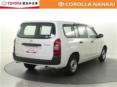 プロボックスVDXコンフォートPKG