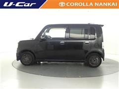 ピクシススペース カスタム RS