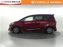 シエンタ HV G クエロ