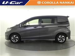 フリードスパイク HV プレミアム