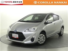 アクア S スタイルブラック