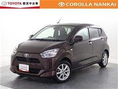 ピクシスエポック G SA3