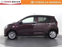 ピクシスエポック G SA3