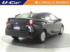 プリウス S セーフティープラス2