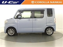 ピクシスメガ L SA3