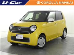 N-ONE スタンダードL