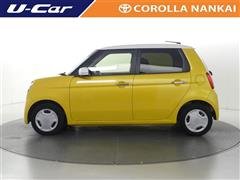 N-ONE スタンダードL