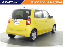 N-ONE スタンダードL