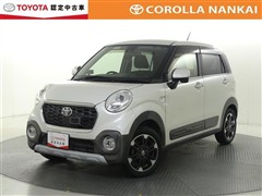 ピクシスジョイ C G SA2