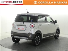 ピクシスジョイ C G SA2