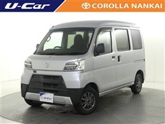 ピクシスV DX SA3