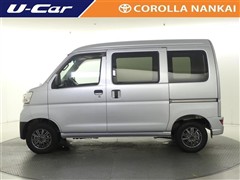 ピクシスV DX SA3