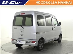 ピクシスV DX SA3