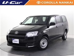 プロボックスバン GL