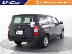 プロボックスバン GL