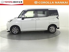 タンク カスタムG-T