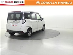 タンク カスタムG-T